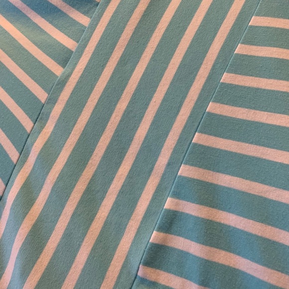 Rxb top - Picture 3 of 5